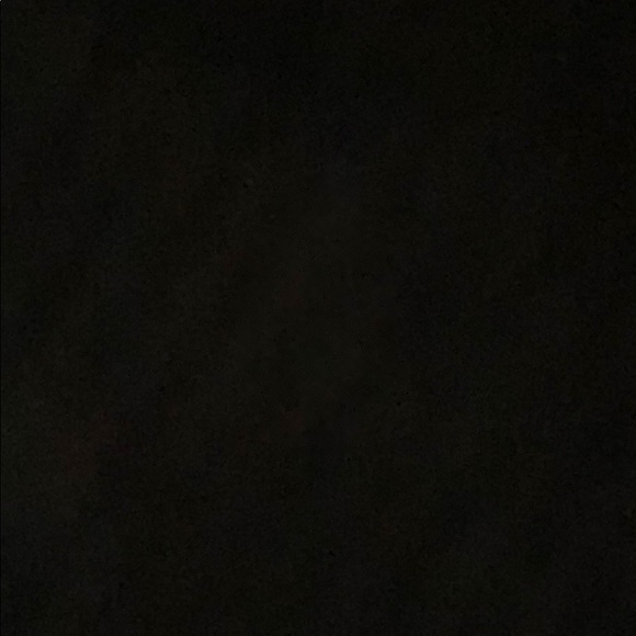 jenwebber7